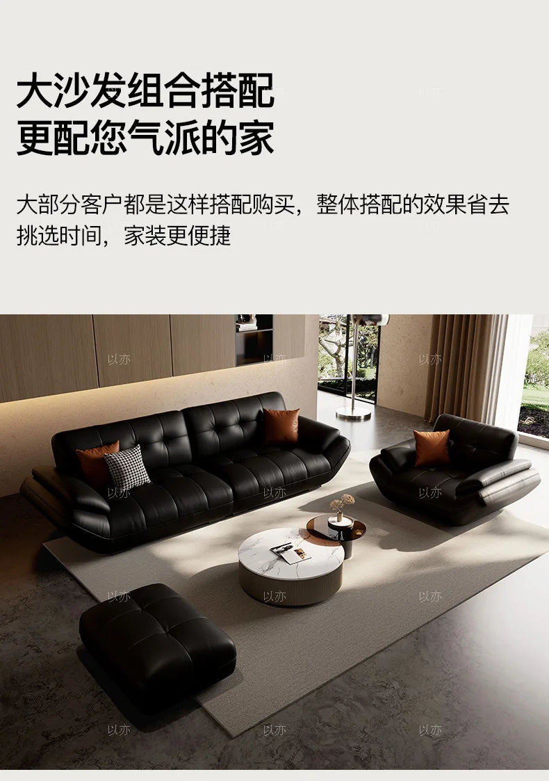 Wooden Black Unusual Reading Big Double Living Room Sofas Individual Patio Floor Designer Couch Sofa Inflavel Bedroom Furniture