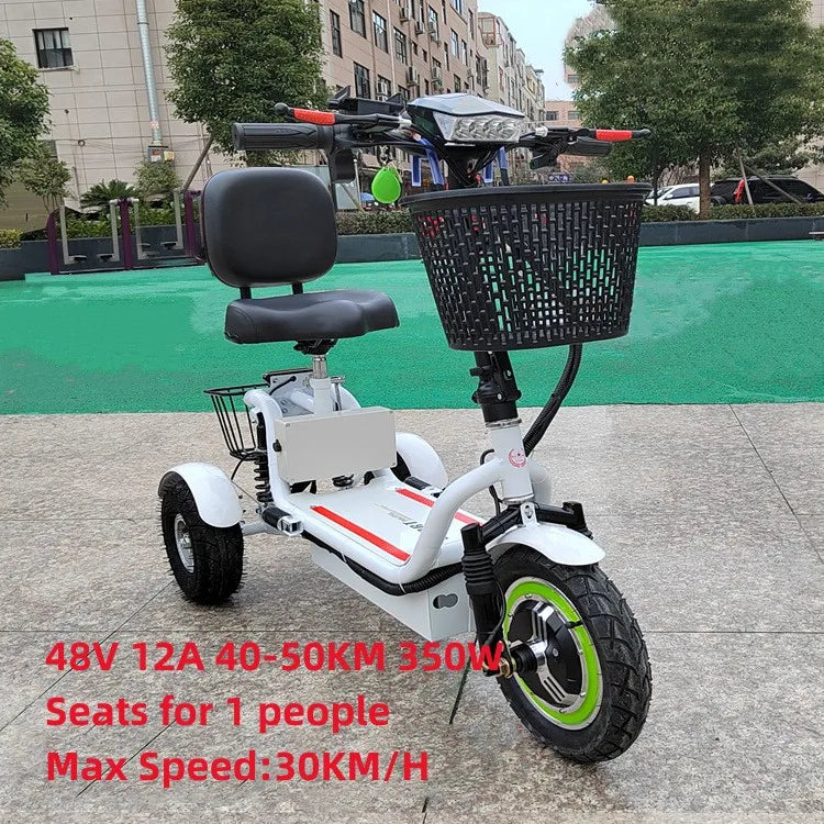 47590163874139|47590163906907|47590163939675