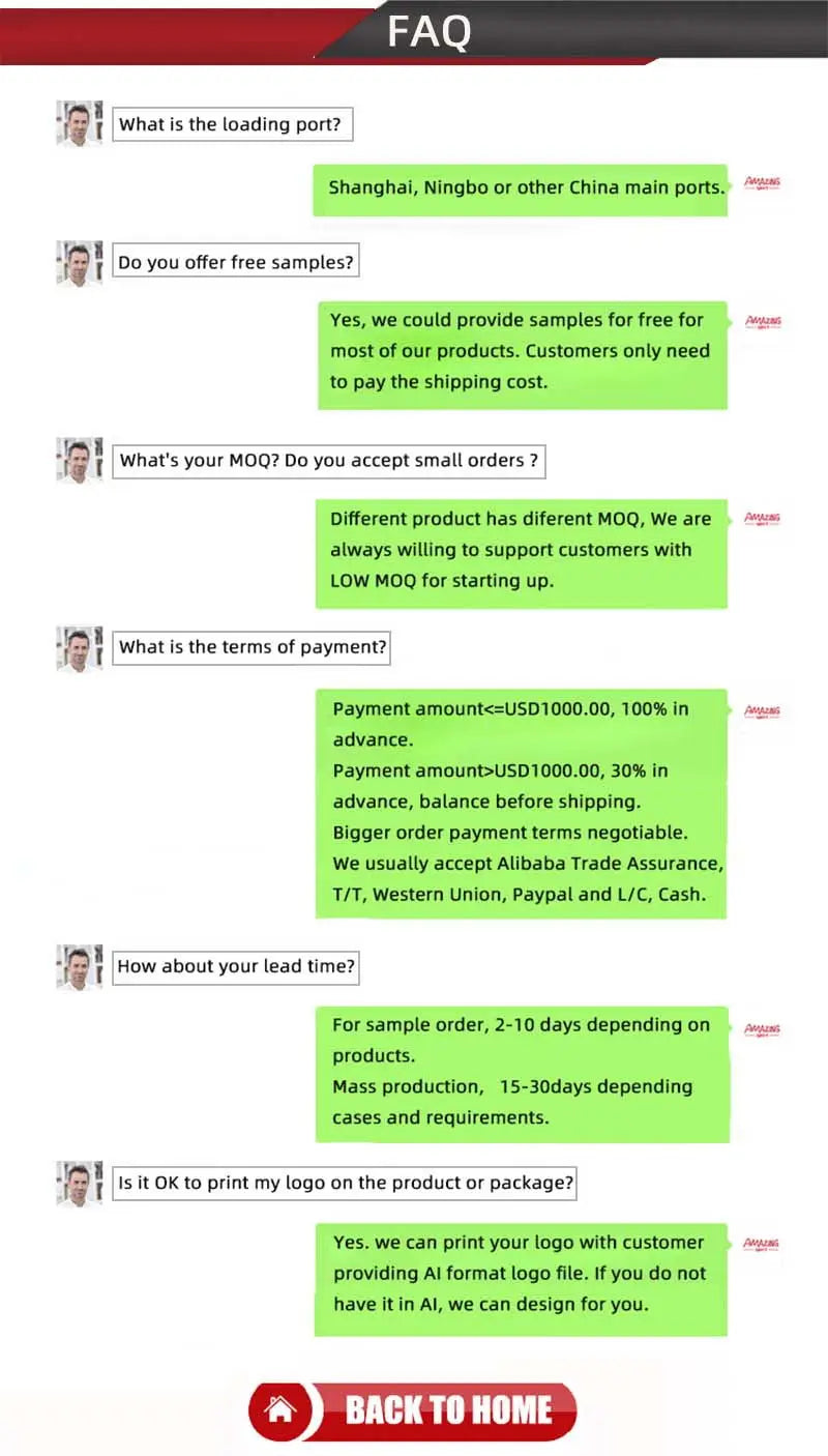 Wholesale High Quality Hot Sale Abs Toning Gym Yoga Weight Training Custom Balls Weighted 5lb Medicinal Ball For Sale