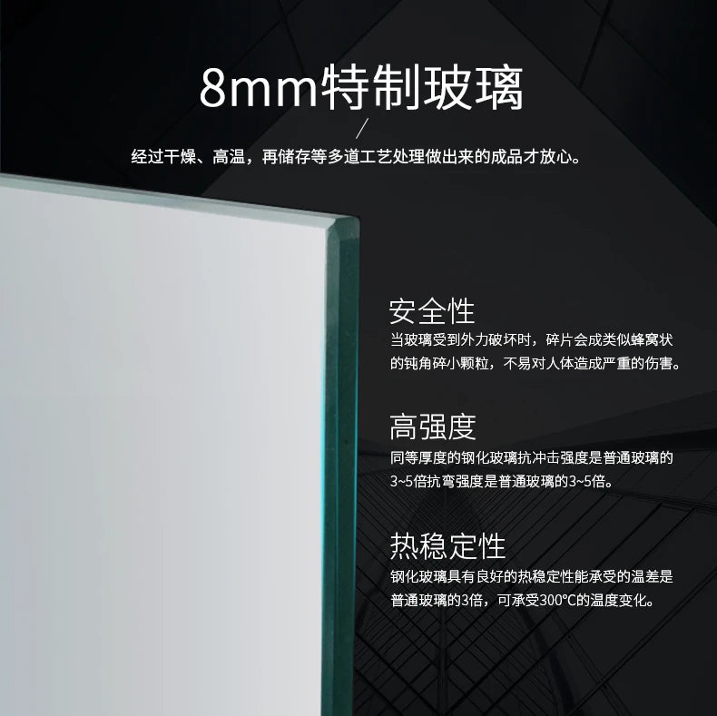 Xl Far Infrared Light Wave Room Household Nano Sweat Steaming Room Sauna Room Can Be Installed