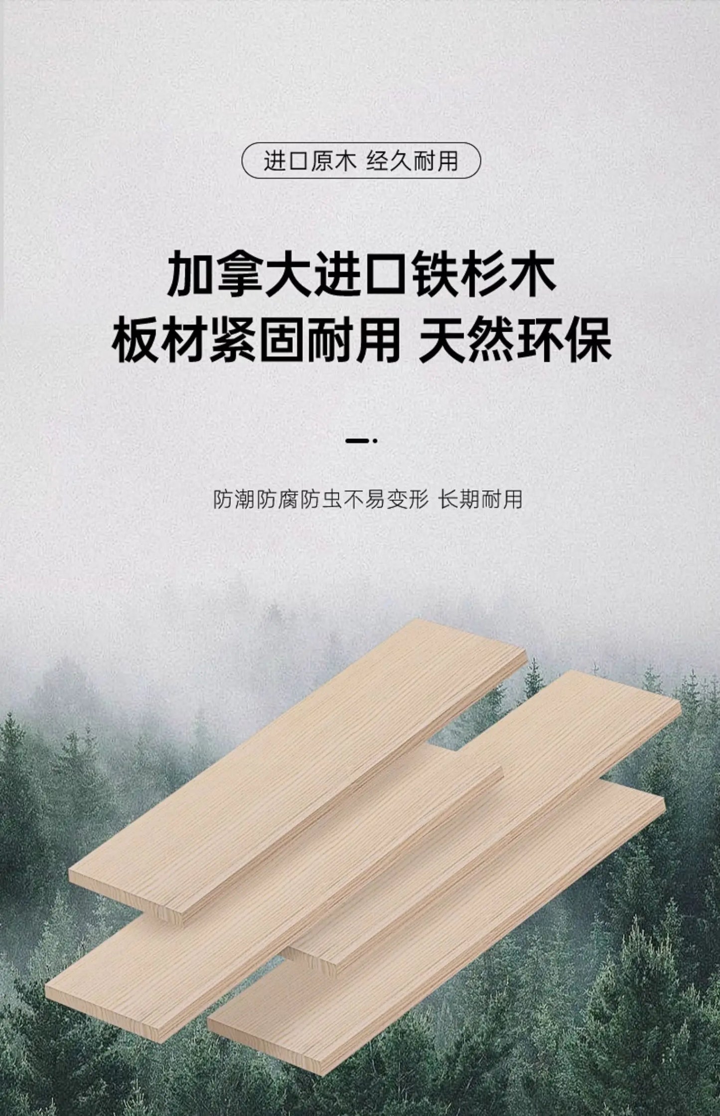 ZK Solid Wood Household Steam Room Volcanic Rock Wet Steam Health Room Medical Stone Sauna Room