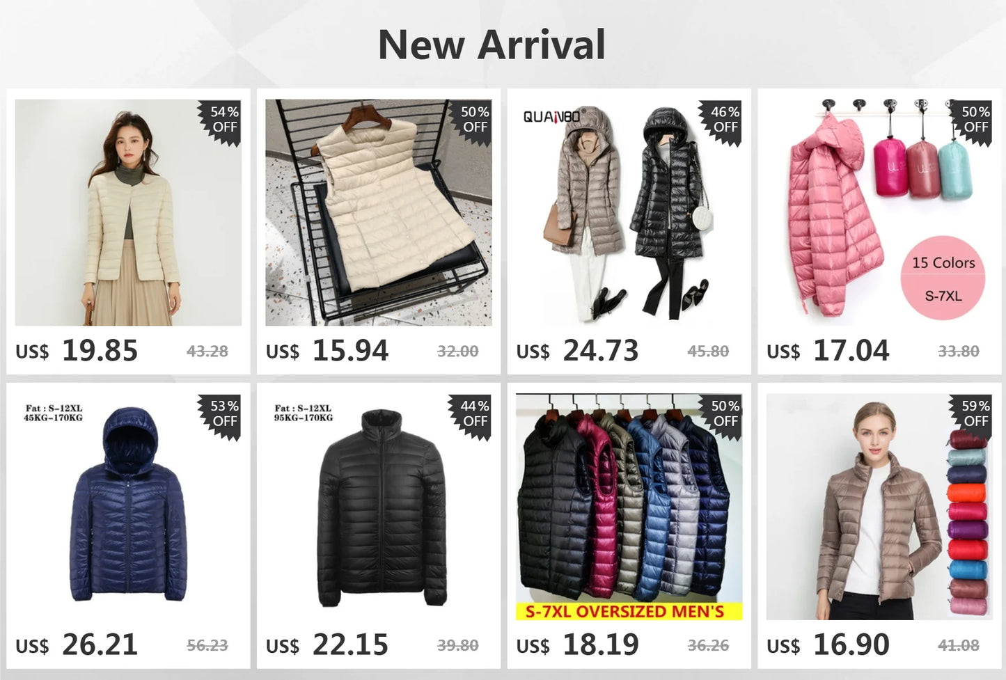 100% Linen Men Summer Shirts 2022 New Men's Fashion Comfortable Breathable Casual Classic Korean Pullover