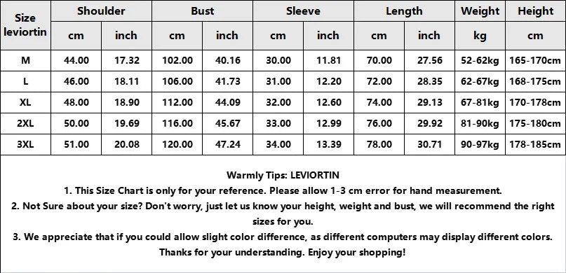 100% Linen Men's Short Sleeve Shirt Japanese Chest Pocket Striped Stand Collar Shirts Casual Summer Comfortable Tops Shirt Man