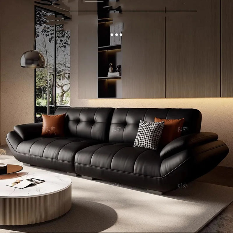 Wooden Black Unusual Reading Big Double Living Room Sofas Individual Patio Floor Designer Couch Sofa Inflavel Bedroom Furniture