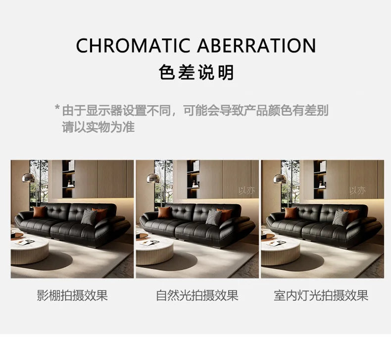 Wooden Black Unusual Reading Big Double Living Room Sofas Individual Patio Floor Designer Couch Sofa Inflavel Bedroom Furniture
