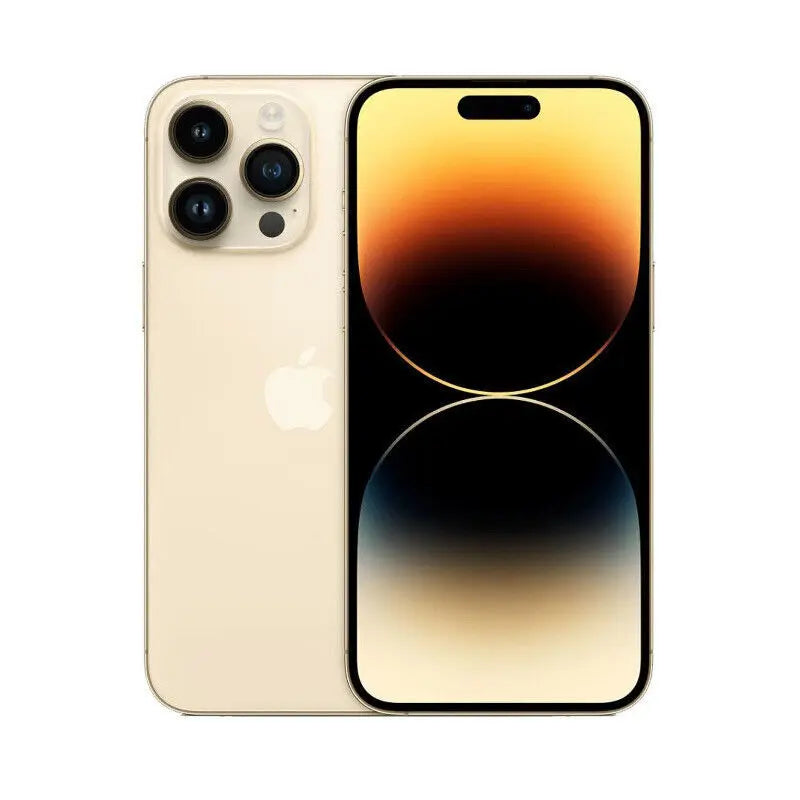 47956162511195|47956162543963|47956162609499|47956162642267|47956162707803|47956162740571