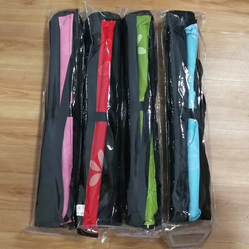 Pet Carrier For Dogs Waterproof Rear Back Carrying Dog Car Seat Cover Hammock Mats Transportin Perro coche autostoel hond auto