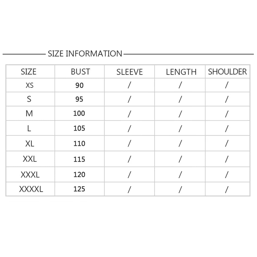 Women Fur Coat Real Fox Fur Coat Winter Clothing Luxury Turndown Collar Coat Warm High Quality