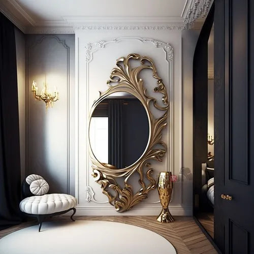 48554626842971|48554626875739