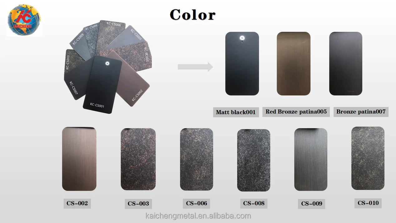 Wrought Iron Glass Door Customized Size Door Wrought Iron Simple Iron Door Hot Selling