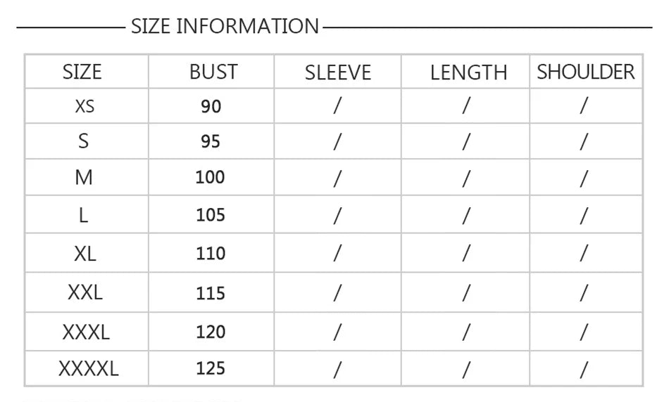 Women Fur Coat Real Fox Fur Coat Winter Clothing Luxury Turndown Collar Coat Warm High Quality