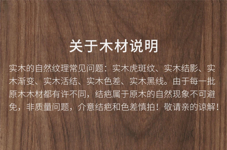 ZC Living Room Locker Model Room Storage Cabinet Post-Modern Solid Wood Rattan Curio Cabinet Entrance Cabinet