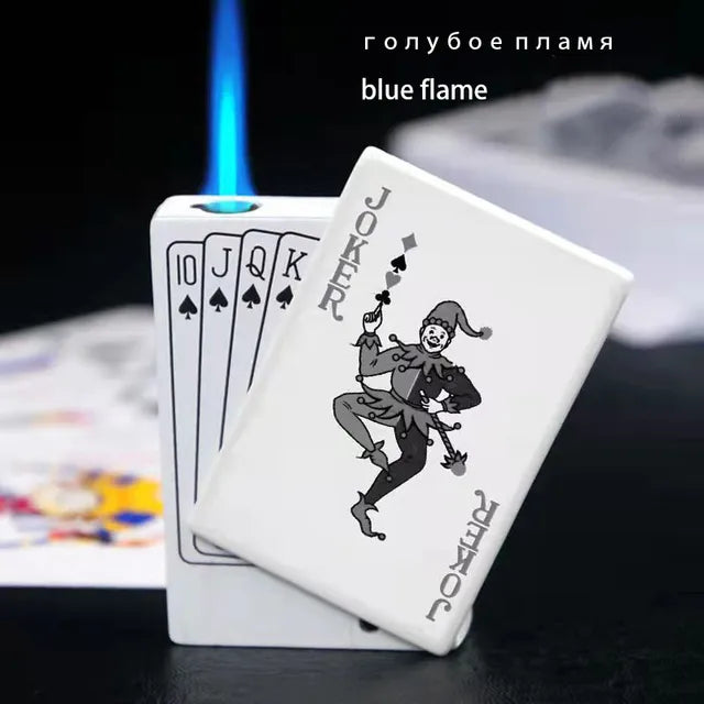 47534434189659