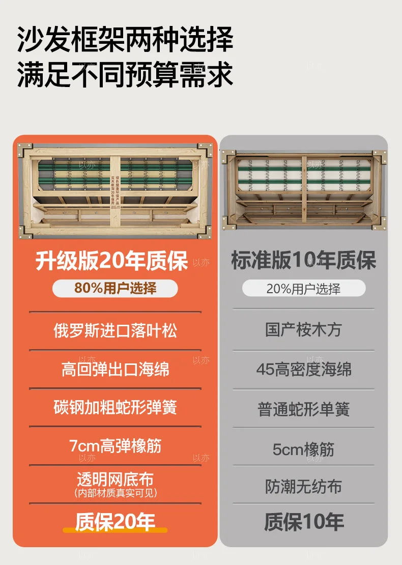 Wooden Black Unusual Reading Big Double Living Room Sofas Individual Patio Floor Designer Couch Sofa Inflavel Bedroom Furniture