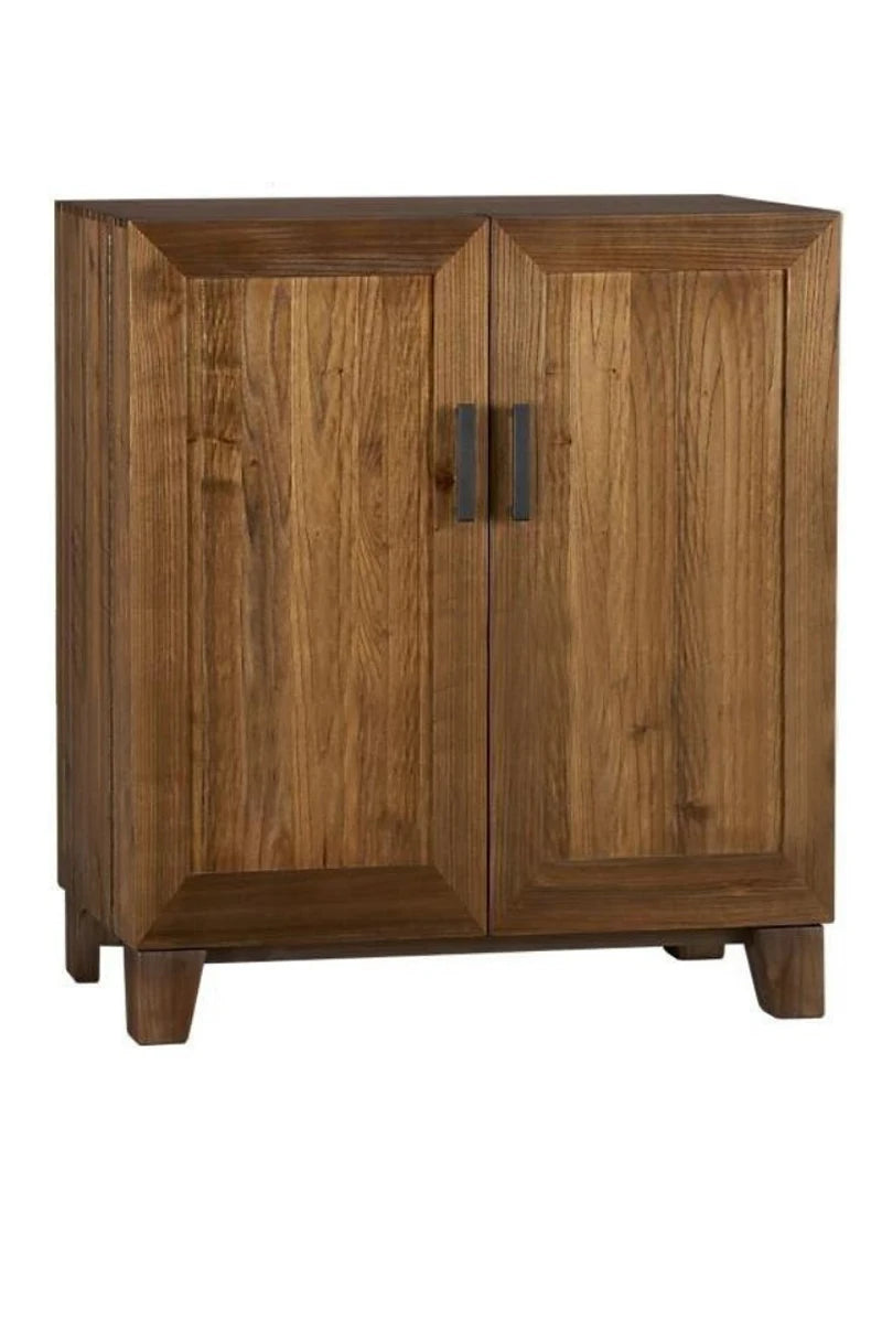 Wooden Kitchen Buffet Cabinet Sideboards Wooden Furniture Storage Locker Mebles Cuisine Entrance Patio De Outdoor Sets
