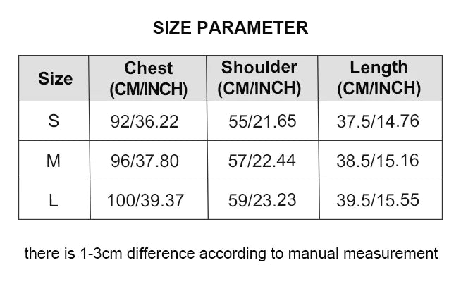 100% Linen Women'S Shirt Vintage Notched Collar Short Sleeve Button Up Shirts Elegant Fashion Woman Blouses 2024 Blusas Feminina