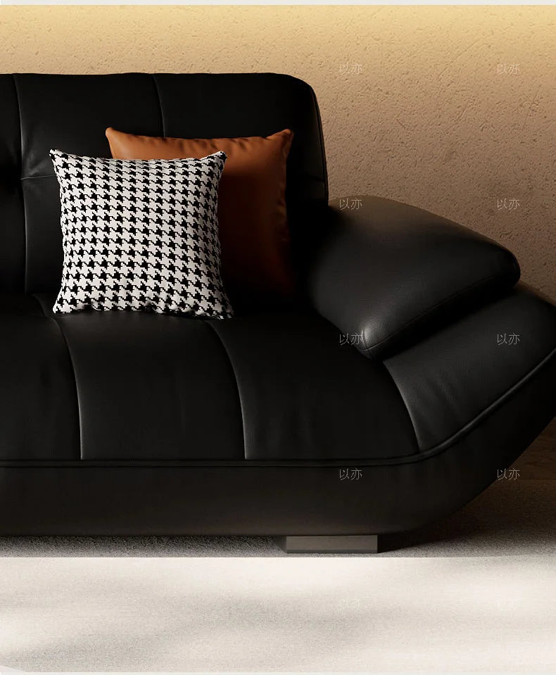Wooden Black Unusual Reading Big Double Living Room Sofas Individual Patio Floor Designer Couch Sofa Inflavel Bedroom Furniture