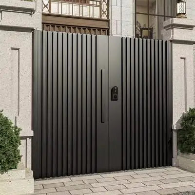 48953494765915