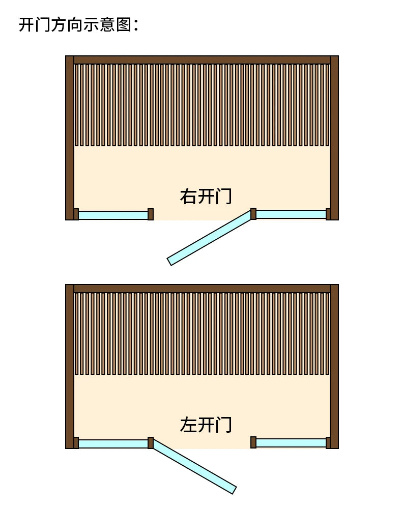 Xl Far Infrared Light Wave Room Household Nano Sweat Steaming Room Sauna Room Can Be Installed