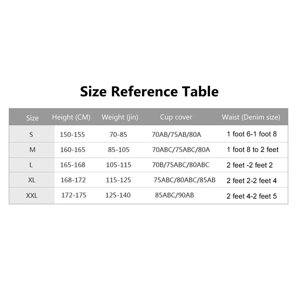 Women's One-Piece Swimsuit Long Short Sleeves Swimwear Female Zipper Rash Guard Summer Surfing Diving Clothes Bathing Suit