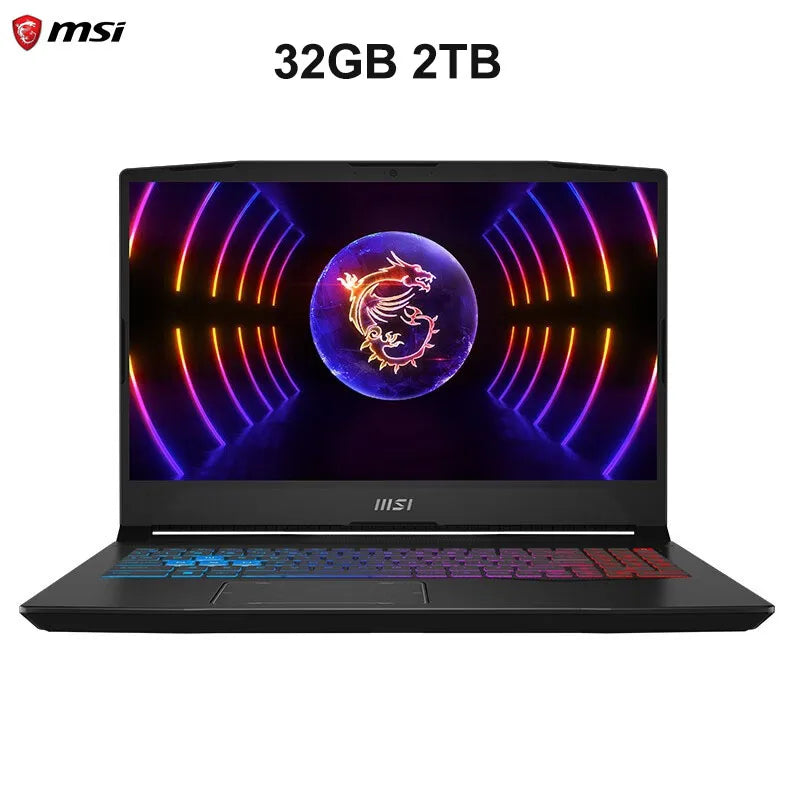 47956160512347|47956160545115|47956160577883|47956160610651