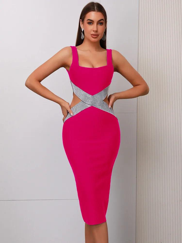 47995404157275|47995404190043|47995404222811|47995404255579