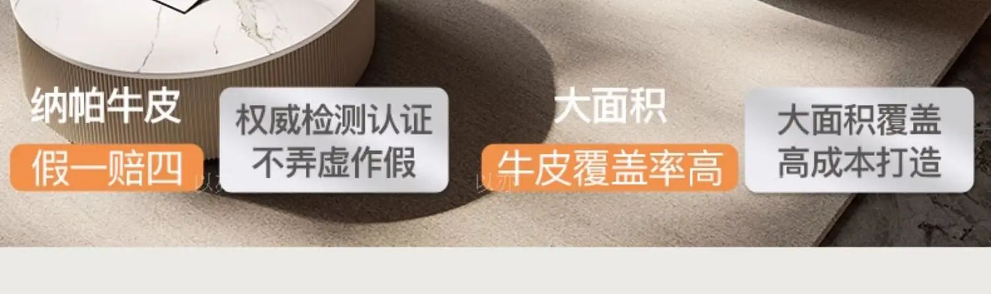 Wooden Black Unusual Reading Big Double Living Room Sofas Individual Patio Floor Designer Couch Sofa Inflavel Bedroom Furniture