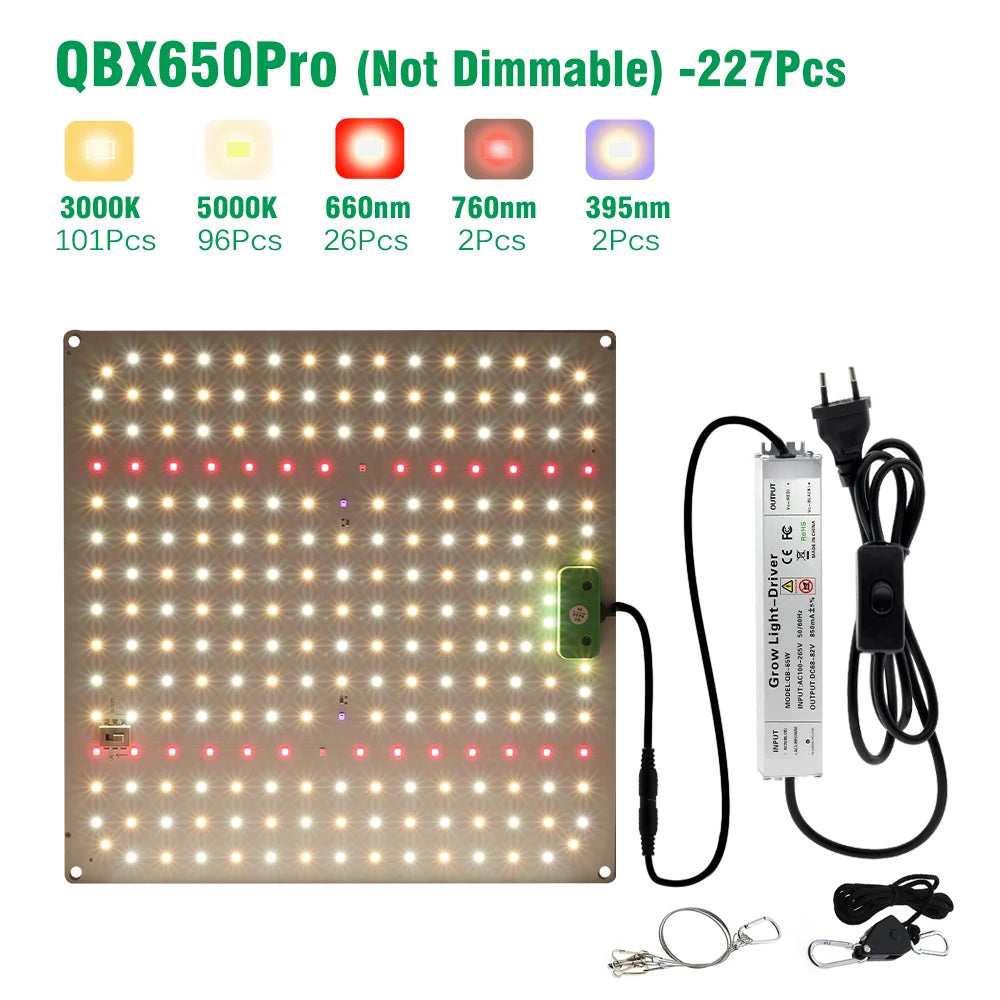 47995339669851|47995339702619|47995340587355|47995340620123|47995340652891|47995340685659|47995340718427|47995340751195|47995340783963|47995340816731