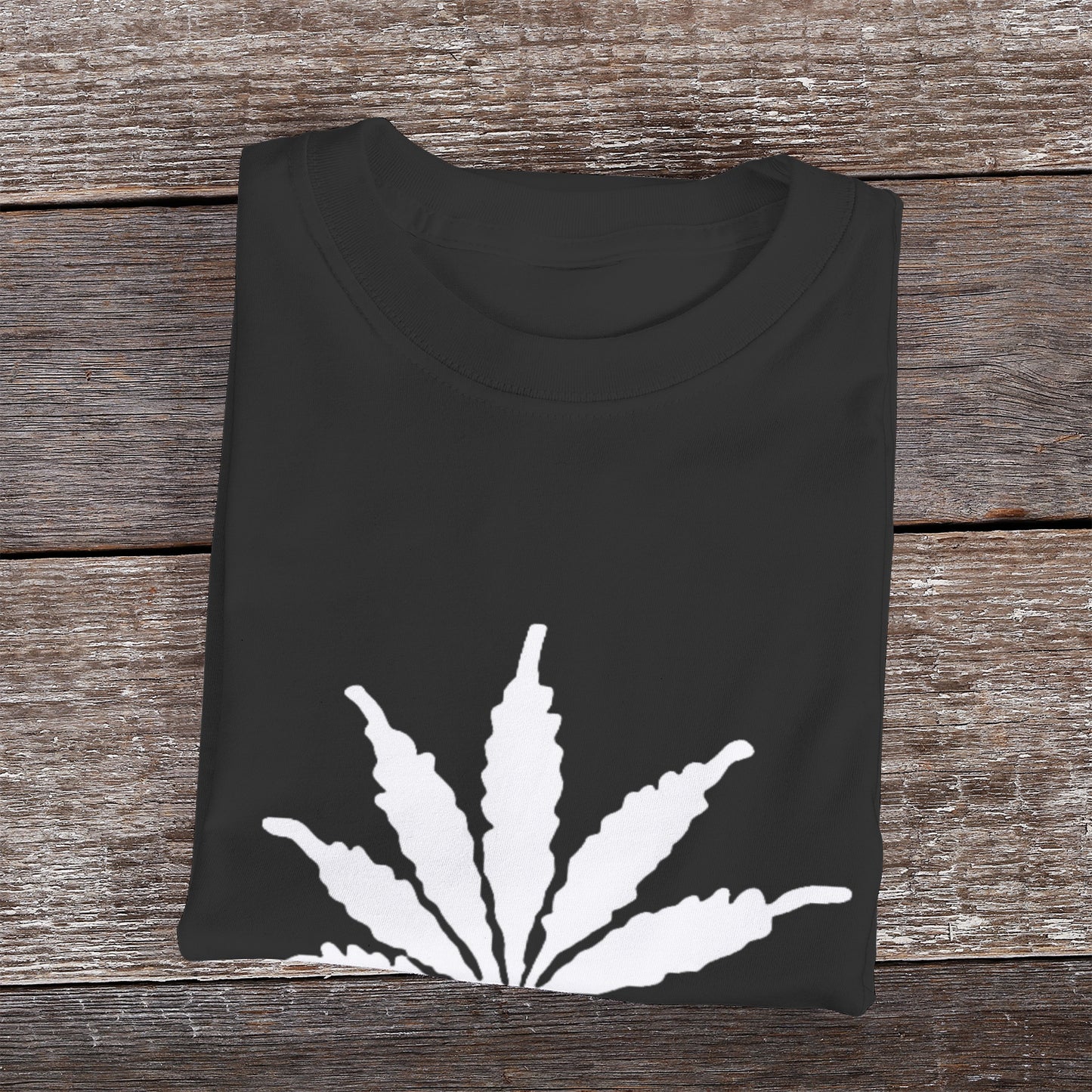 ICED FROST Infinite Universe {BABY STAR FLAKE} Men's Premium Cotton Adult T-Shirt