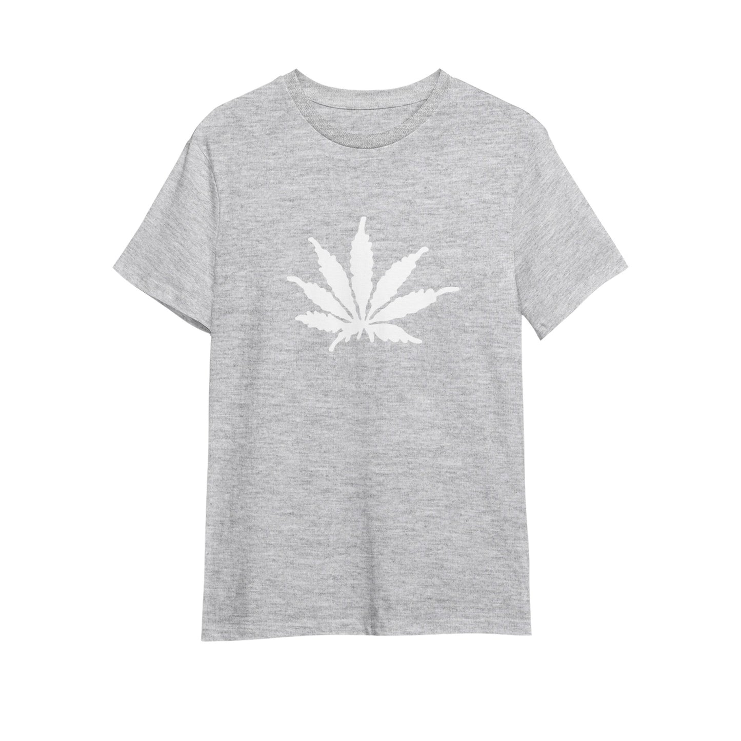 ICED FROST Infinite Universe {BABY STAR FLAKE} Men's Premium Cotton Adult T-Shirt