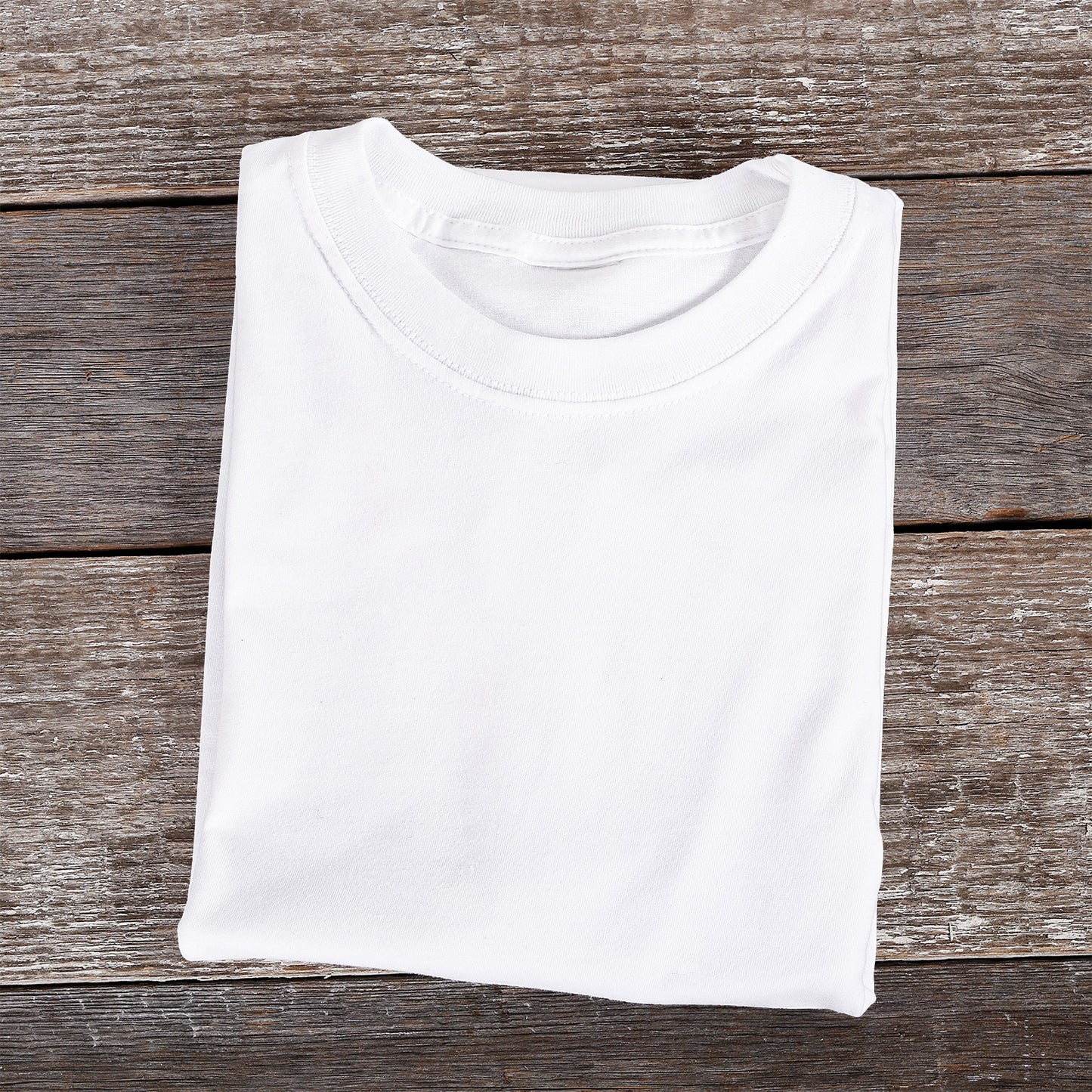 ICED FROST Infinite Universe {BABY STAR FLAKE} Men's Premium Cotton Adult T-Shirt