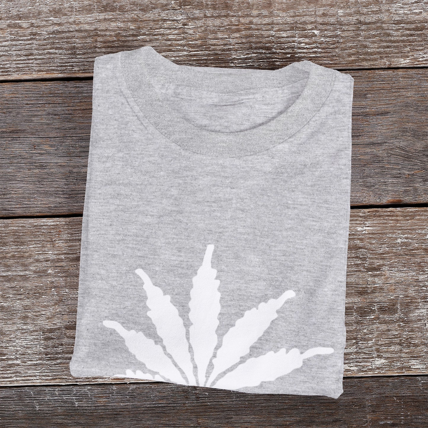 ICED FROST Infinite Universe {BABY STAR FLAKE} Men's Premium Cotton Adult T-Shirt