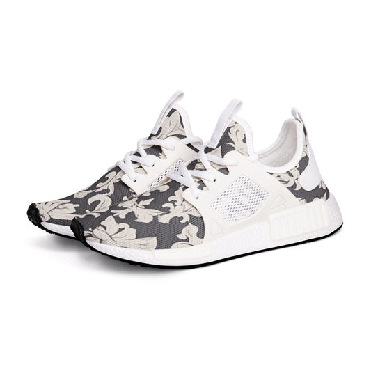 Spanish Iberian Mafia Unisex Lightweight Sneaker