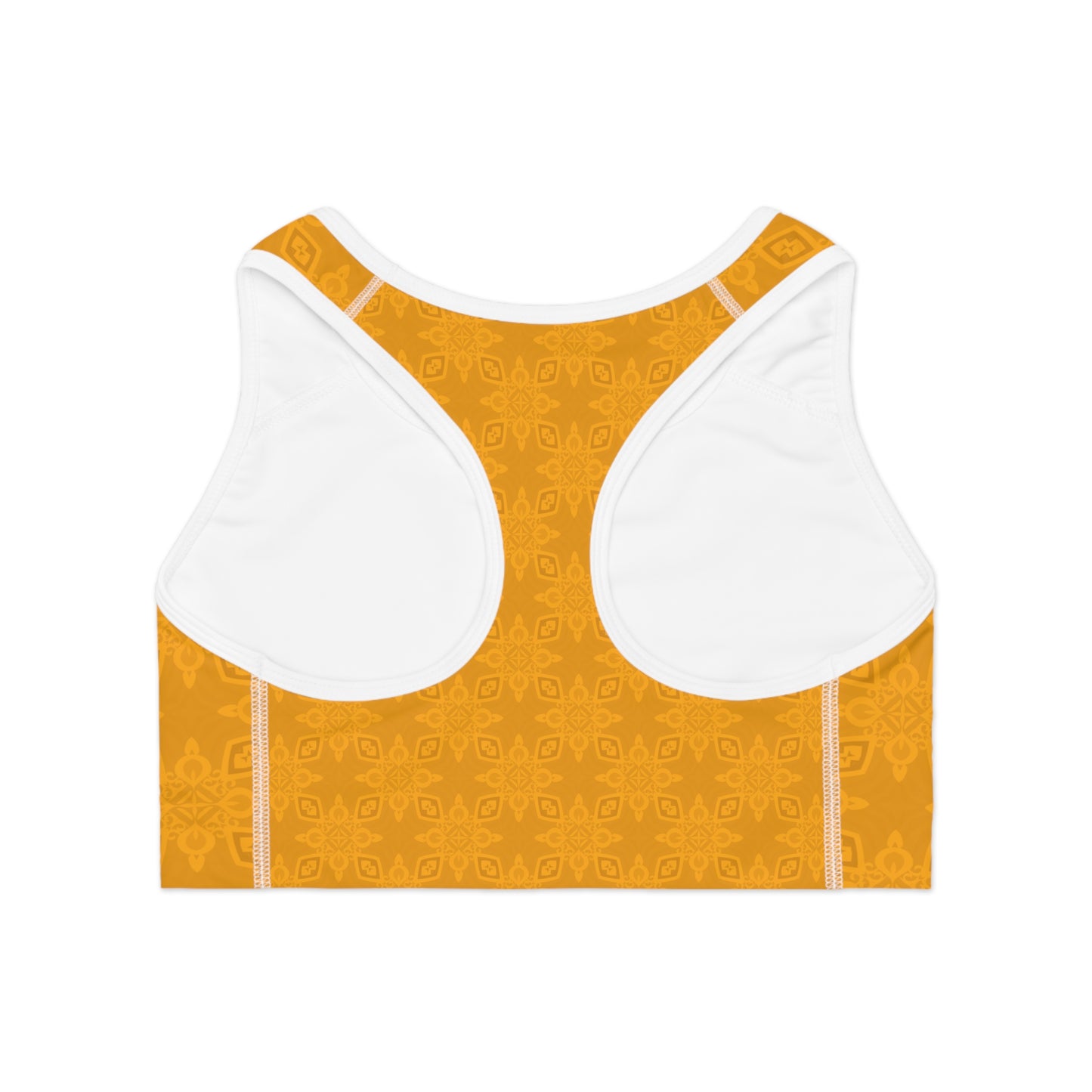 AMBER Infinite Universe Sports Bra