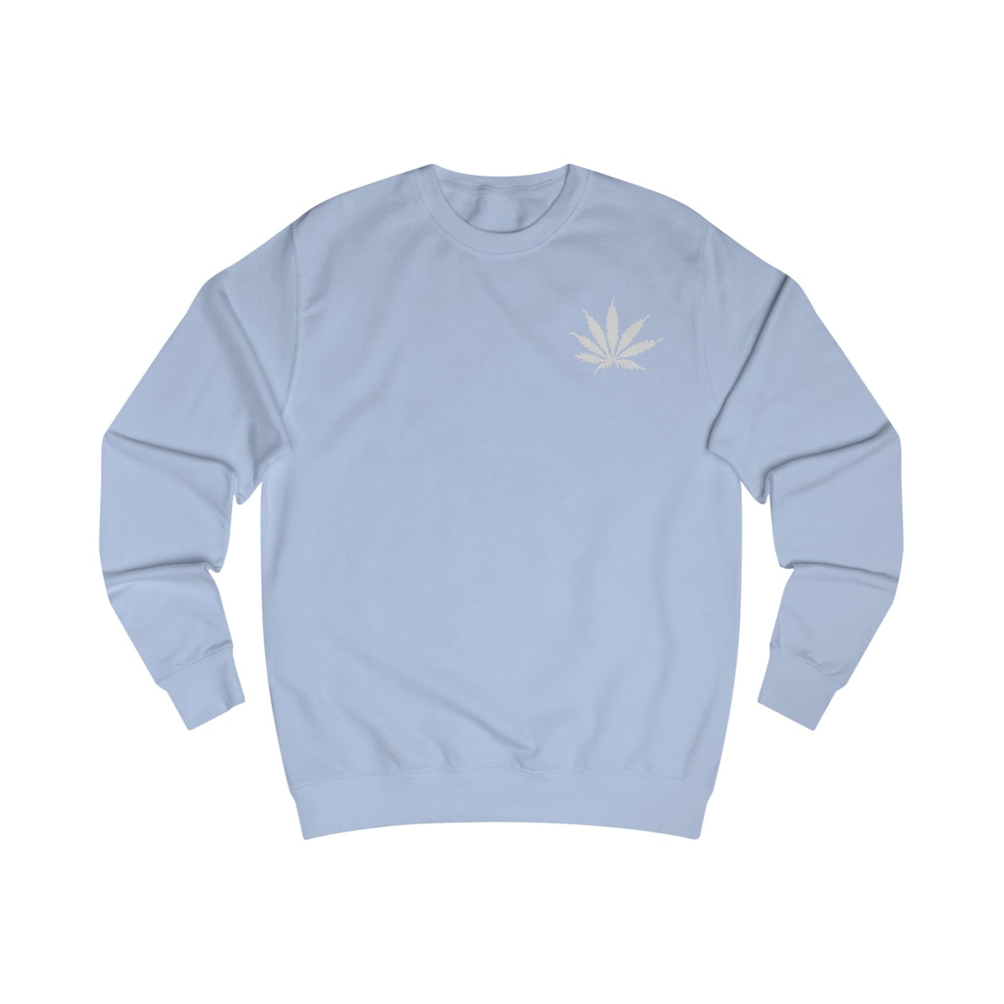 Sapphire SKY-ICE Infinite Universe Unisex Sweatshirt