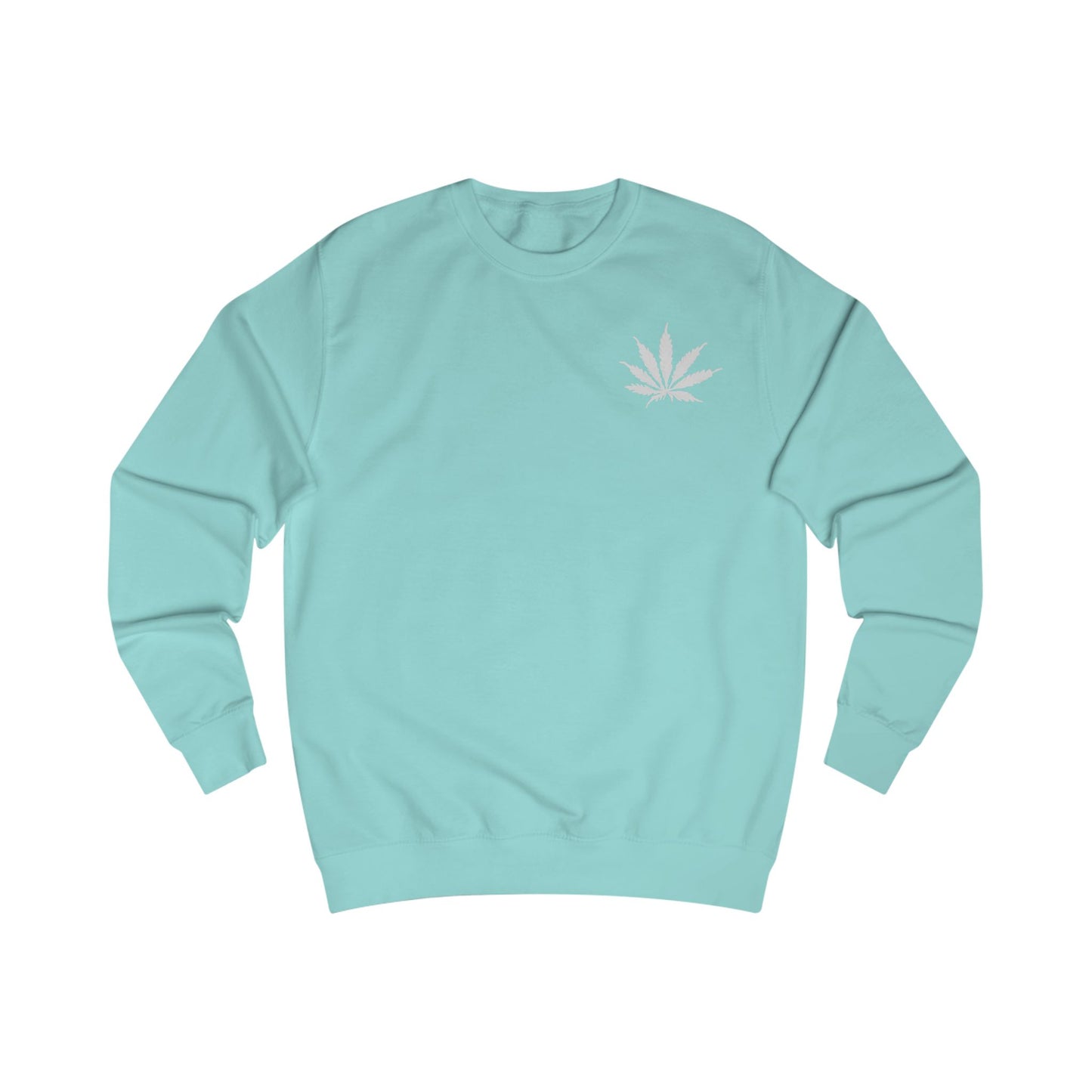 Sapphire SKY-ICE Infinite Universe Unisex Sweatshirt