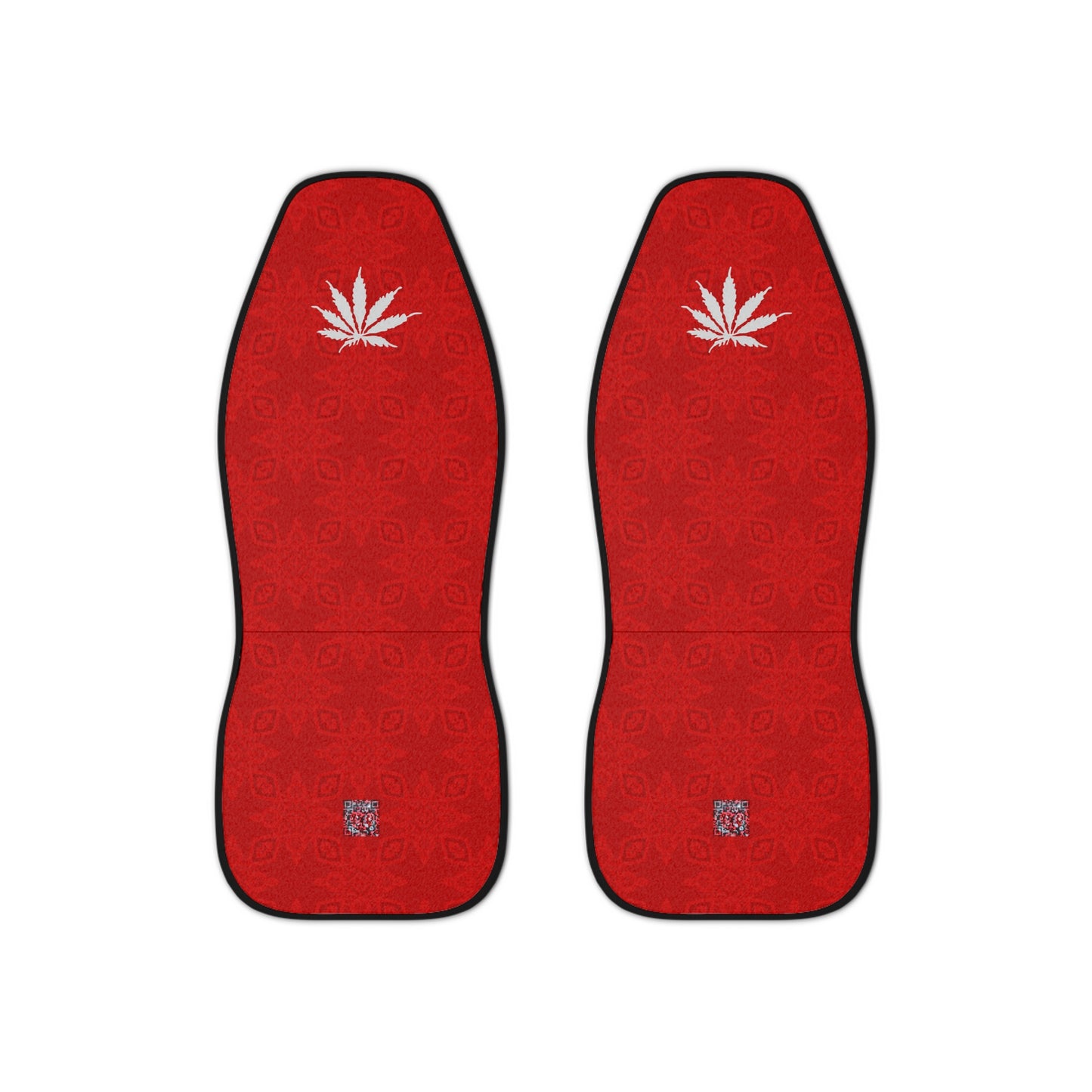Car Seat Covers