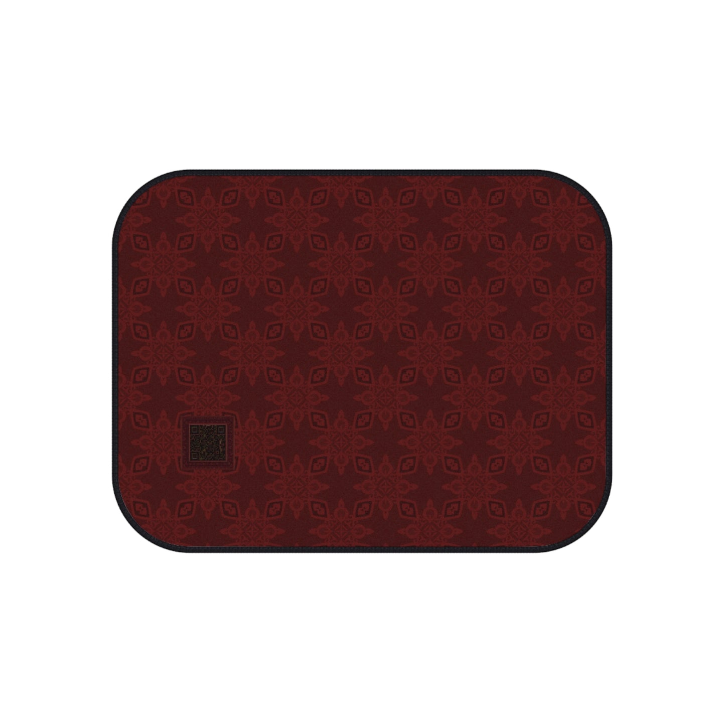 Infinite Universe Car Mats (Set of 4)