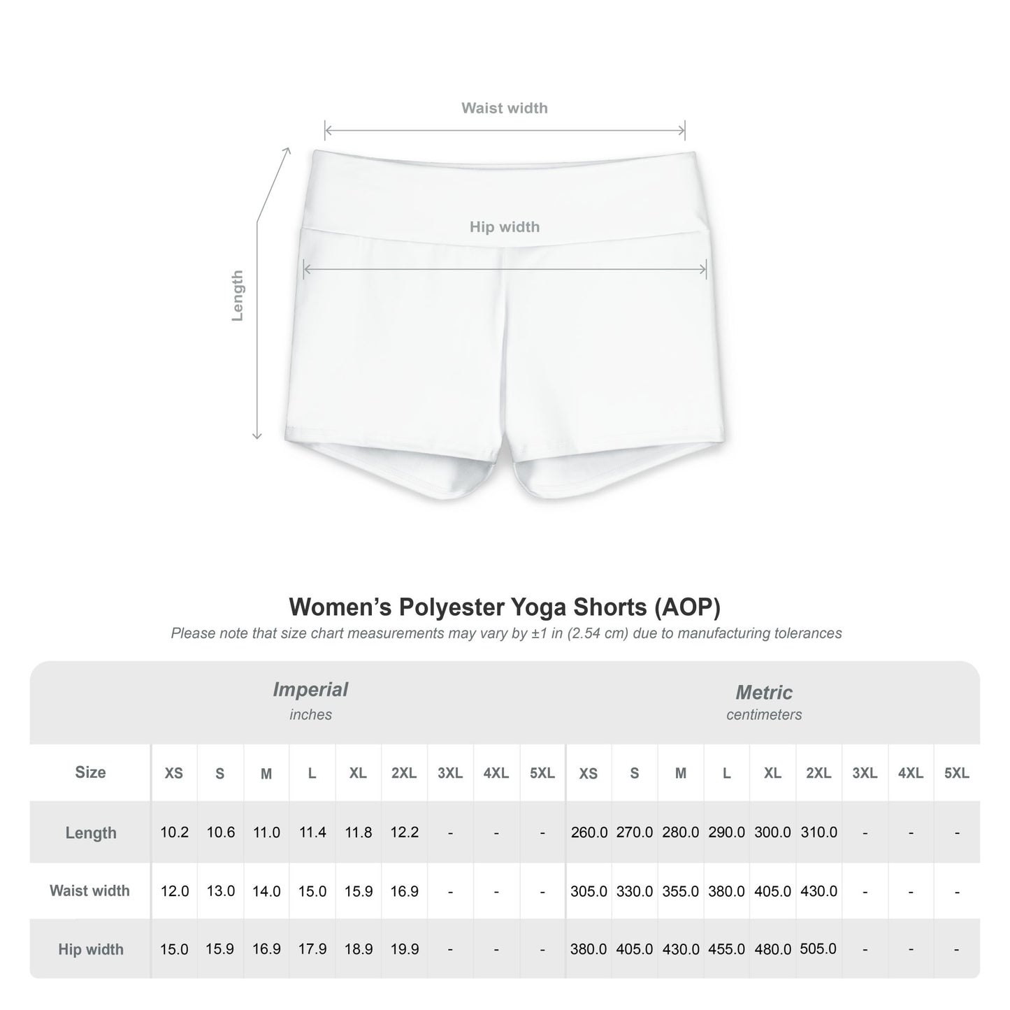 NEW PINK ICED DIAMOND Infinite Universe Yoga Shorts — Women's High-Waist Workout Shorts