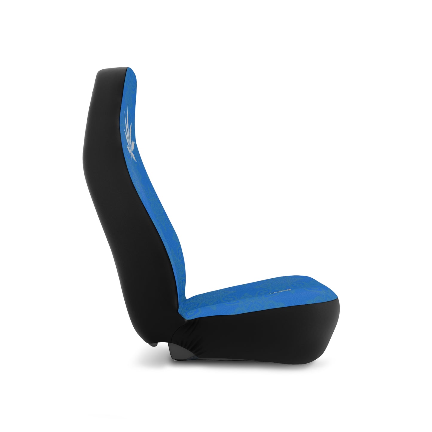 Sapphire BLUE-ICE Infinite Universe Car Seat Covers