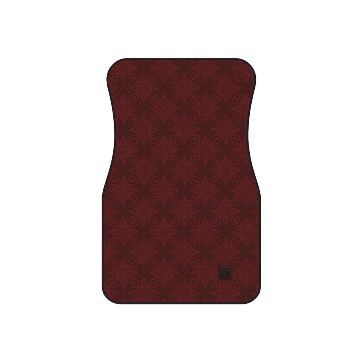Infinite Universe Car Mats (Set of 4)