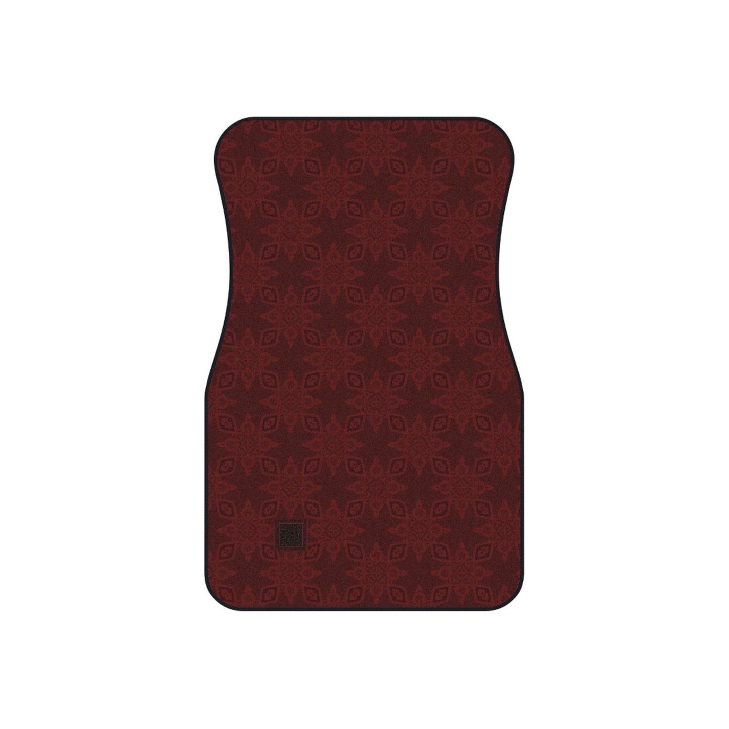 Infinite Universe Car Mats (Set of 4)