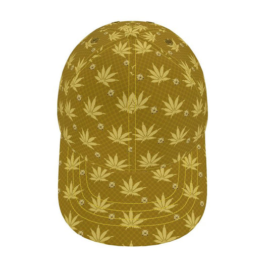 DOUBLE GOLD BANK FORTKNOXX Infinite Universe Infinite Universe CAP