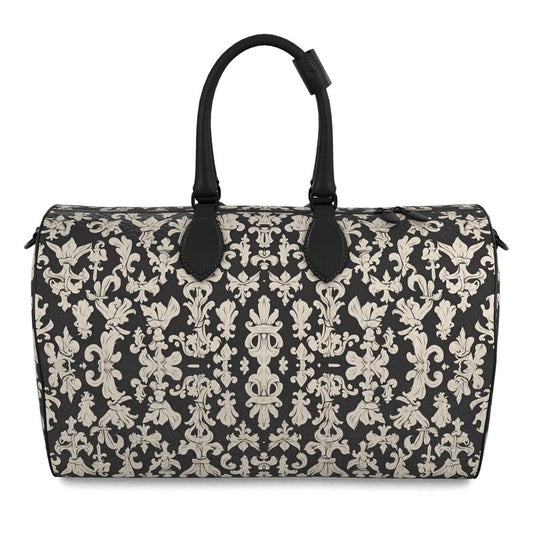 Spanish Iberian Mafia Duffle Bag
