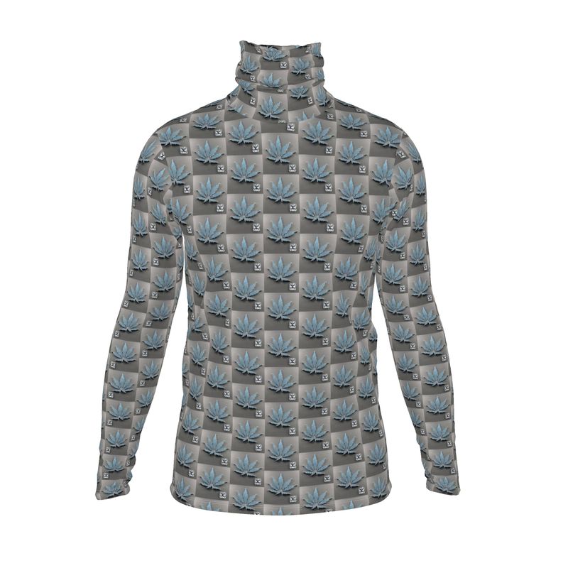 RICHEST RICH Infinite Universe Long Sleeve