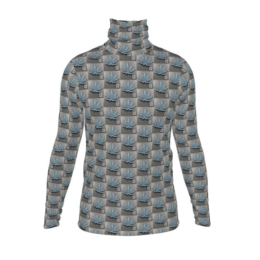 RICHEST RICH Infinite Universe Long Sleeve