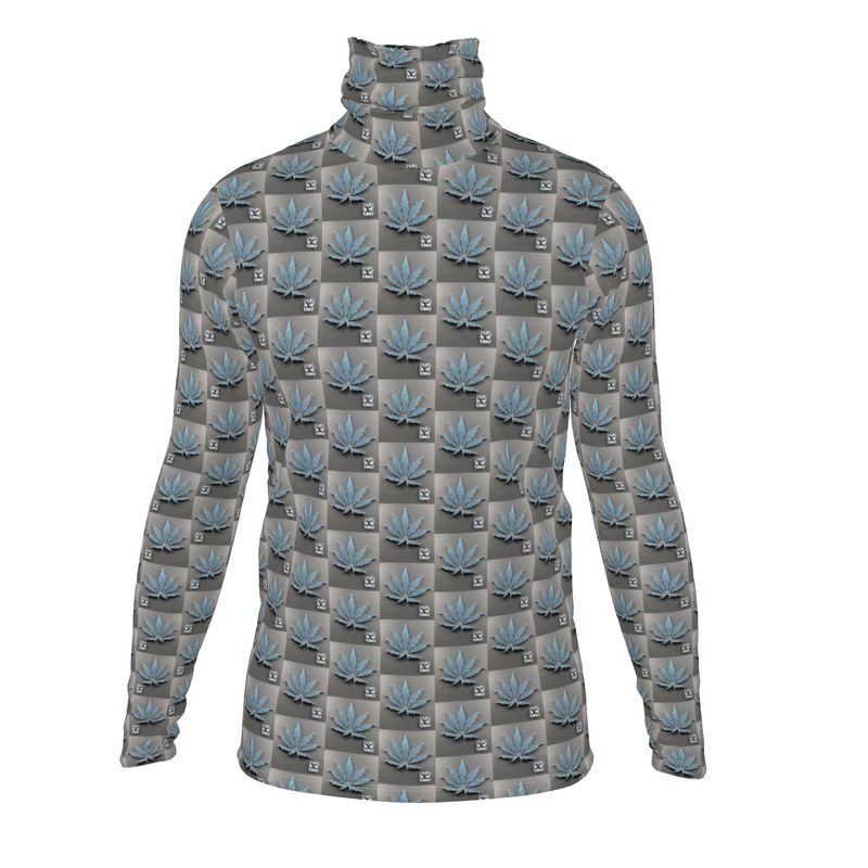 RICHEST RICH Infinite Universe Long Sleeve