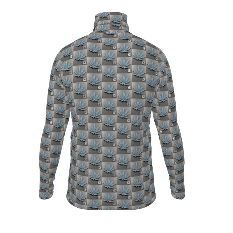 RICHEST RICH Infinite Universe Long Sleeve