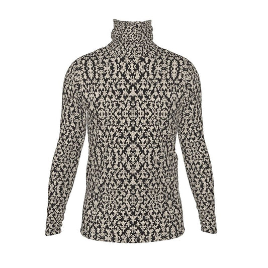 Spanish Iberian Mafia Infinite Universe Long Sleeve