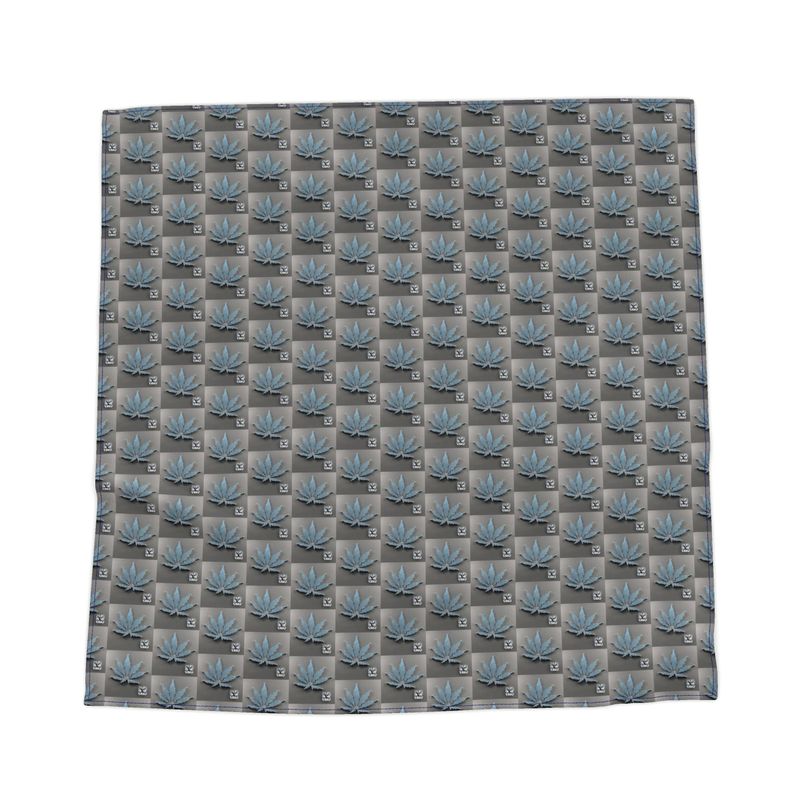 RICHEST RICH Bandana
